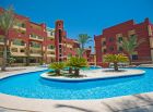 SUN & SEA HOTEL