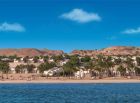 THE OBEROI BEACH RESORT