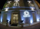 HOTEL VILLA BRAIS