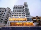 HOTEL HORIZONT