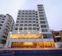 HOTEL HORIZONT
