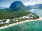 RIU PALACE MAURITIUS, Adults Only