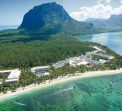 RIU PALACE MAURITIUS, Adults Only