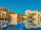 HOTEL PERISSA BAY