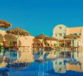 HOTEL PERISSA BAY