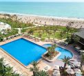IBEROSTAR SELECTION EOLIA