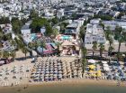 LADONIA LEO BEACH RESORT
