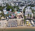 LADONIA LEO BEACH RESORT