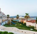 DOLCE HOTELS & RESORTS BY WYNDHAM