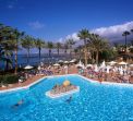 SOL TENERIFE