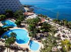 SPRING ARONA GRAN ADULTS ONLY