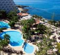 SPRING ARONA GRAN ADULTS ONLY