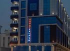 SALALAH INTERNATIONAL HOTEL