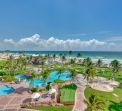 CROWNE PLAZA RESORT SALALAH