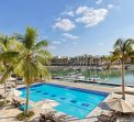 JUWEIRA BOUTIQUE HOTEL