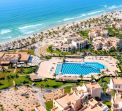 SALALAH ROTANA RESORT