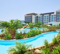 MILLENNIUM RESORT SALALAH