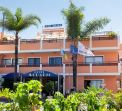 GLOBALES ACUARIO
