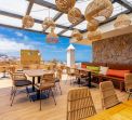 DWO NOPAL HOTEL