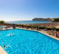 VIBRA BEVERLY PLAYA