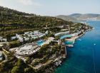 BLUE DREAMS RESORT