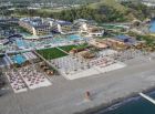 XO CAPE ARNNA FETHIYE