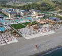 XO CAPE ARNNA FETHIYE