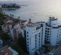 JURA ADA BEACH (ASENA)