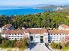PROXIMA HOTEL