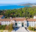 PROXIMA HOTEL