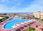 AURA RESORT SIDI ABD EL RAHMAN