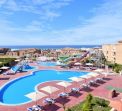 AURA RESORT SIDI ABD EL RAHMAN
