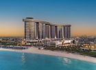 RIXOS PREMIUM ALAMEIN