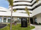 WHITE HILL HOTEL