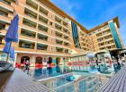 AMH HOTEL