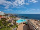 IBEROSTAR WAVES BOUGANVILLE