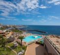 IBEROSTAR WAVES BOUGANVILLE