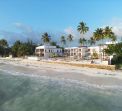DREAM OF ZANZIBAR RESORT & SPA