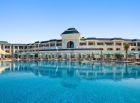 GEWAN PALACE RESORT NEW ALAMEIN