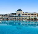 GEWAN PALACE RESORT NEW ALAMEIN