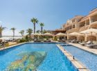 SAFIR MARSA MATROUH