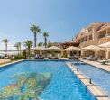 SAFIR MARSA MATROUH