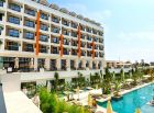 SY HOTELS BELEK BOUTIQUE LUXURY