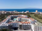 GARA SUITES GOLF & SPA