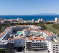 GARA SUITES GOLF & SPA