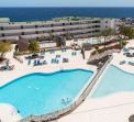 ALUA ATLANTICO GOLF RESORT