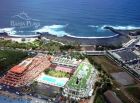 BAHIA PLAYA