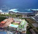BAHIA PLAYA