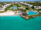 ROYAL ZANZIBAR BEACH RESORT