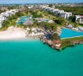 ROYAL ZANZIBAR BEACH RESORT